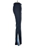 WILO Color Block Blue Active Pants Size XS - photo 4