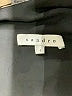 Sandro Brown Casual Dress Size Sm (1) - photo 7