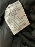 Sandro Brown Casual Dress Size Sm (1) - photo 8