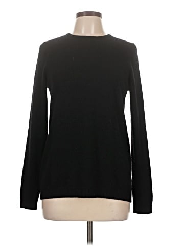 L.L.Bean Pullover Sweater (view 1)