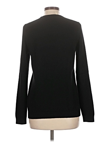 L.L.Bean Pullover Sweater (view 2)