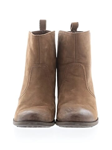 Teva Ankle Boots (view 2)