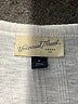 Universal Thread Ivory Tank Top Size M - photo 7