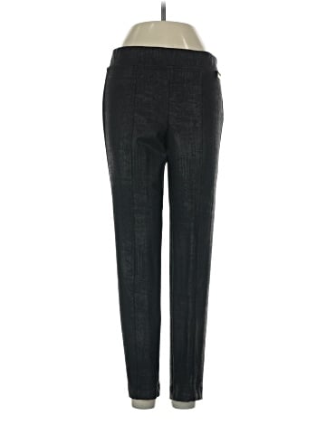Calvin Klein Dress Pants (view 1)