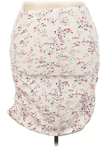 Torrid Casual Skirt (view 2)