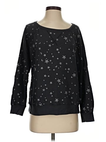 Joie Pullover Sweater (view 1)