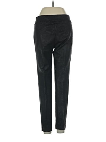 Calvin Klein Dress Pants (view 2)