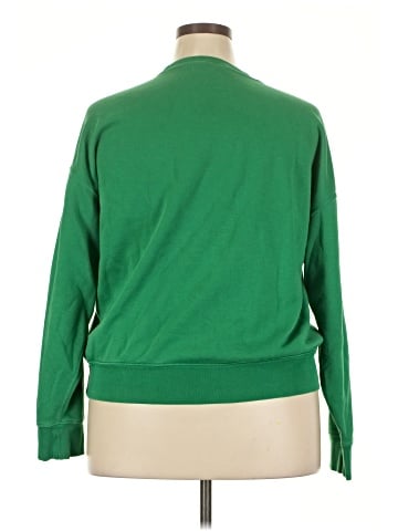 Polo by Ralph Lauren Sweatshirt (view 2)