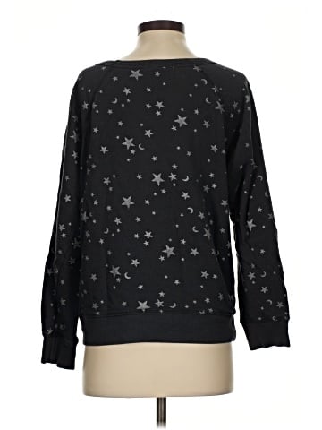 Joie Pullover Sweater (view 2)