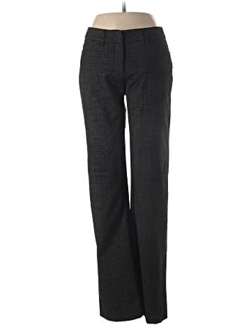Apt. 9 Dress Pants (view 1)