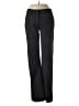 Apt. 9 Tweed Gray Dress Pants Size 2 (petite) - photo 1