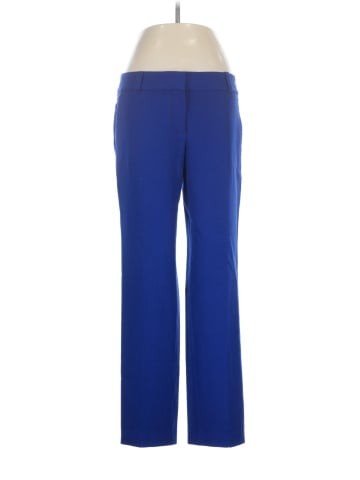 Ann Taylor LOFT Dress Pants (view 1)