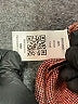 Unbranded Brown Cardigan Size S - photo 7