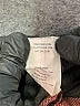 Unbranded Brown Cardigan Size S - photo 8