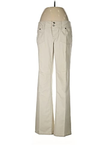 SONOMA life + style Casual Pants (view 1)