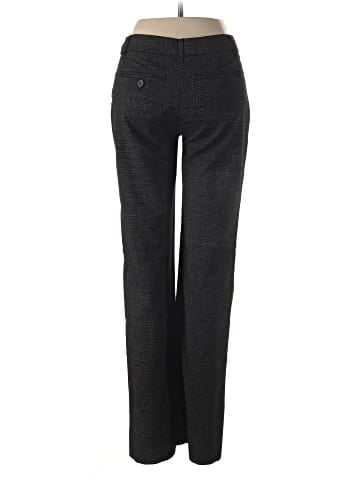 Apt. 9 Dress Pants (view 2)