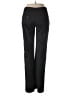 Apt. 9 Tweed Gray Dress Pants Size 2 (petite) - photo 2