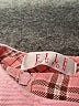 Assorted Brands Pink Dress Size 100 cm / US 3-4 - photo 3