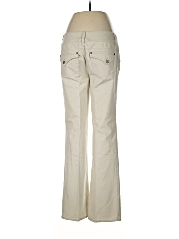 SONOMA life + style Casual Pants (view 2)