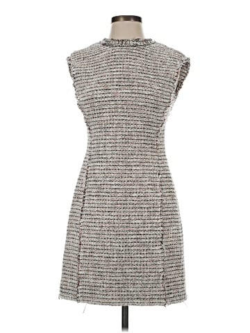 Theory Casual Dress (view 1)
