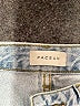 PacSun 100% Cotton Blue Jeans Size 25 waist - photo 4