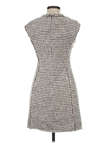 Theory Casual Dress (view 2)