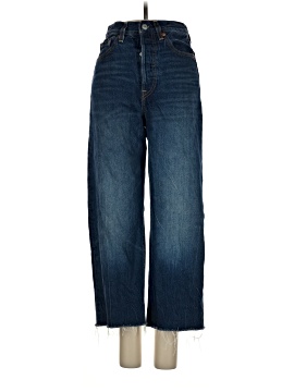 Levi's Jeans (view 1)