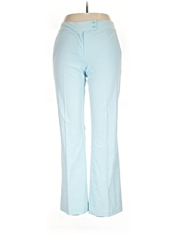 Apostrophe Dress Pants (view 1)