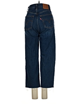 Levi's Jeans (view 2)