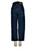 Levi's Blue Jeans Size 24 waist - photo 2