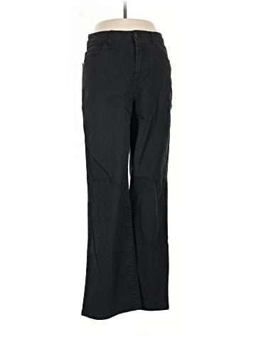 d.jeans Jeans (view 1)