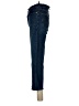Levi's Blue Jeans Size 24 waist - photo 5