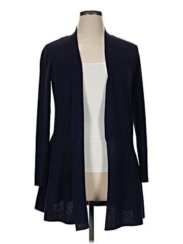 Anne Klein Cardigan (view 1)