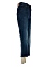 Levi's Blue Jeans Size 24 waist - photo 4