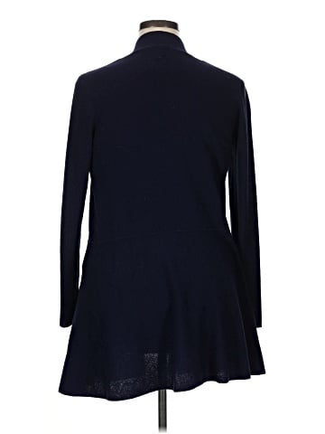 Anne Klein Cardigan (view 2)