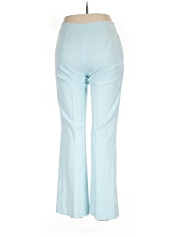 Apostrophe Dress Pants (view 2)