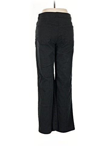 d.jeans Jeans (view 2)