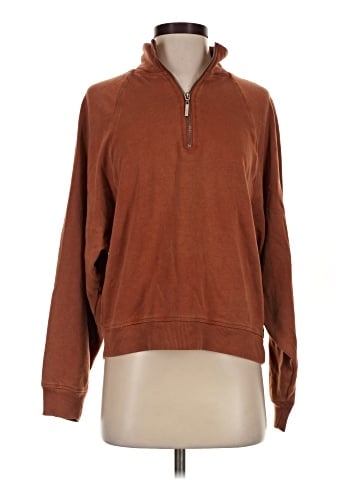 Lucky Brand Pullover Sweater (view 1)