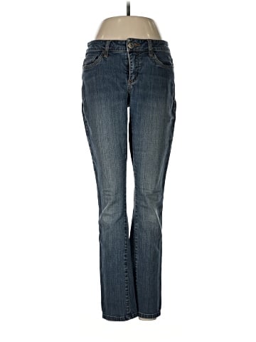 Coldwater Creek Jeans (view 1)
