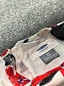 Old Navy 100% Cotton Ivory Dress Size 4T - photo 3