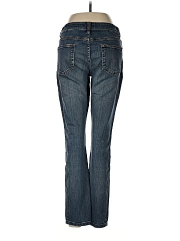 Coldwater Creek Jeans (view 2)