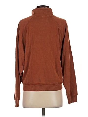 Lucky Brand Pullover Sweater (view 2)