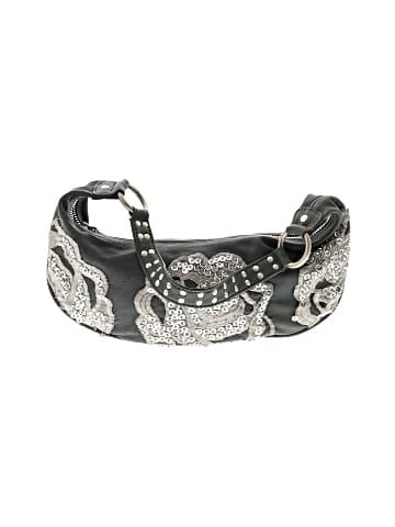 Betsey Johnson Shoulder Bag (view 1)