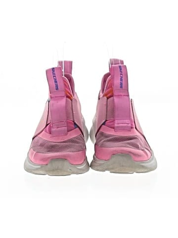 Skechers Sneakers (view 2)