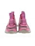 Skechers Pink Sneakers Size 1 (baby) - photo 2