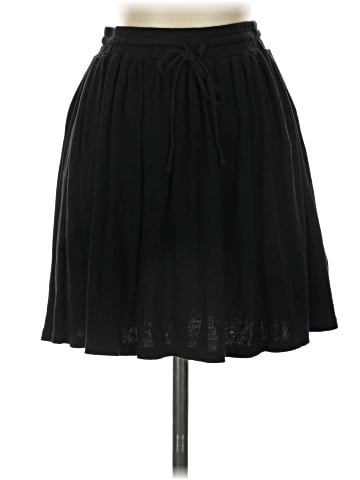C&C California Casual Skirt (view 1)