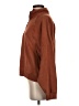 Lucky Brand Brown Pullover Sweater Size S - photo 5