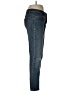 Coldwater Creek Hearts Blue Jeans Size 6 (petite) - photo 4
