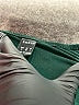 Shein Solid Green Cocktail Dress Size 6 - photo 7