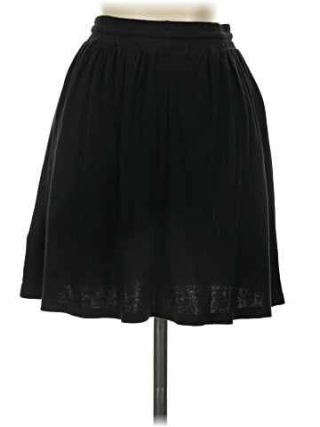 C&C California Casual Skirt (view 2)